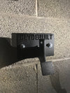 DIP STATION HANGING BRACKET